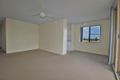 Property photo of 3/8-10 High Street Yamba NSW 2464