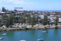 Property photo of 3/8-10 High Street Yamba NSW 2464