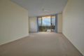 Property photo of 3/8-10 High Street Yamba NSW 2464