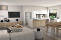 Property photo of 148 Gorge Road Newton SA 5074