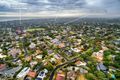Property photo of 3 Deauville Street Beaumaris VIC 3193