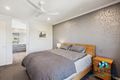 Property photo of 99 Boulton Street Dianella WA 6059