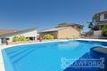 Property photo of 144 Croudace Road Elermore Vale NSW 2287
