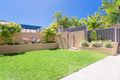 Property photo of 144 Croudace Road Elermore Vale NSW 2287