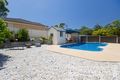Property photo of 144 Croudace Road Elermore Vale NSW 2287