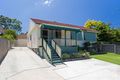 Property photo of 144 Croudace Road Elermore Vale NSW 2287