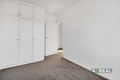 Property photo of 4/102 Westbury Street Balaclava VIC 3183