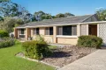 Property photo of 6 Anna Court Capalaba QLD 4157