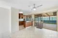 Property photo of 6 Anna Court Capalaba QLD 4157