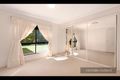 Property photo of 6 Summerfield Place Kenmore QLD 4069