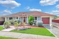 Property photo of 59 Solandra Crescent Modbury North SA 5092