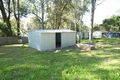 Property photo of 73 Watanobbi Road Watanobbi NSW 2259
