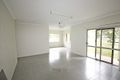 Property photo of 9 Beames Street Mareeba QLD 4880