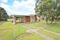 Property photo of 9 Beames Street Mareeba QLD 4880