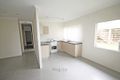 Property photo of 9 Beames Street Mareeba QLD 4880