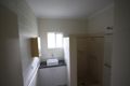 Property photo of 9 Beames Street Mareeba QLD 4880