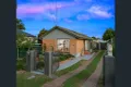 Property photo of 52 Sussex Road Acacia Ridge QLD 4110