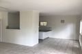 Property photo of 2 Coombs Street White Rock QLD 4868