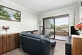 Property photo of 12/15-17 Subway Road Rockdale NSW 2216