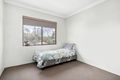 Property photo of 12/15-17 Subway Road Rockdale NSW 2216