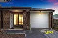 Property photo of 3/14 Disraeli Street St Albans VIC 3021