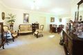 Property photo of 9 Kilmore-Lancefield Road Lancefield VIC 3435