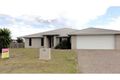 Property photo of 42 Diggers Drive Dalby QLD 4405