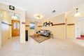 Property photo of 59 Solandra Crescent Modbury North SA 5092