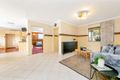 Property photo of 59 Solandra Crescent Modbury North SA 5092