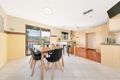 Property photo of 59 Solandra Crescent Modbury North SA 5092