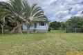 Property photo of 52 York Street Queenton QLD 4820