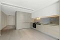 Property photo of 702/30 Alfred Street South Milsons Point NSW 2061