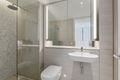Property photo of 702/30 Alfred Street South Milsons Point NSW 2061