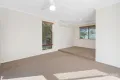 Property photo of 6 Anna Court Capalaba QLD 4157