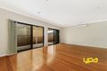 Property photo of 3/14 Disraeli Street St Albans VIC 3021