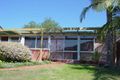 Property photo of 11 Research Road Narara NSW 2250