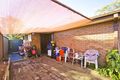 Property photo of 62A Casuarina Circuit Warabrook NSW 2304