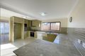 Property photo of 60 Lindwall Street Upper Mount Gravatt QLD 4122