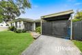 Property photo of 5 Springfield Crescent Hampton Park VIC 3976