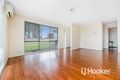 Property photo of 5 Springfield Crescent Hampton Park VIC 3976