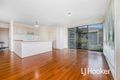 Property photo of 5 Springfield Crescent Hampton Park VIC 3976