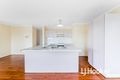 Property photo of 5 Springfield Crescent Hampton Park VIC 3976
