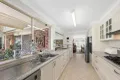 Property photo of 17 Colton Crescent Lakelands NSW 2282