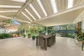 Property photo of 17 Colton Crescent Lakelands NSW 2282