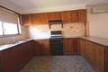 Property photo of 2/17 Odea Crescent Kangaroo Flat VIC 3555