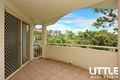 Property photo of 5/58 Mitre Street St Lucia QLD 4067