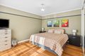 Property photo of 19 Loftus Street East Geelong VIC 3219