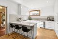 Property photo of 19 Loftus Street East Geelong VIC 3219