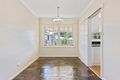 Property photo of 10 Locke Drive Fairview Park SA 5126