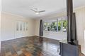 Property photo of 10 Locke Drive Fairview Park SA 5126